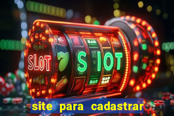 site para cadastrar chave pix e ganhar dinheiro